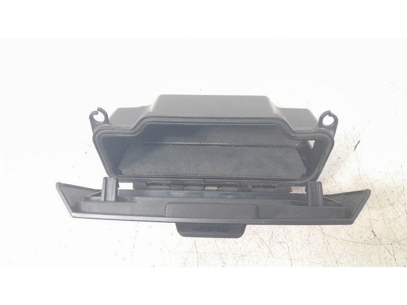 Recambio de guantera para ktm 1290 super adventure wh 1290 super adventure wh referencia OEM IAM 61912078033AC  