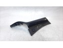 MOLDURAS TRASERAS 87362G5000 87362G5000 