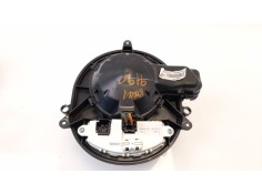 VENTILADOR CALEFACCION T1014415A 