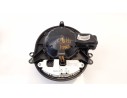 VENTILADOR CALEFACCION T1014415A T1014415A 