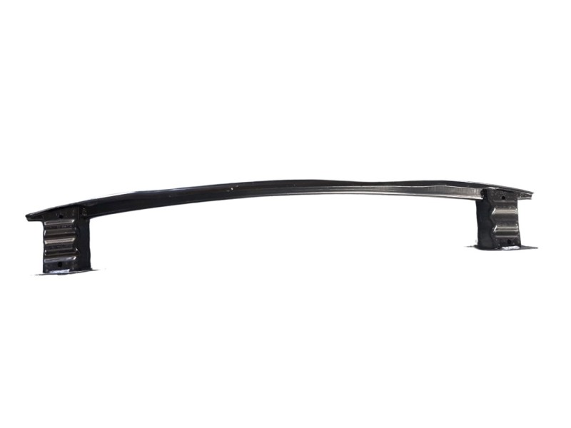 Recambio de refuerzo paragolpes trasero para audi a1 sportback (gba) 1.5 16v tsi act referencia OEM IAM 82A807311  