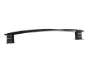REFUERZO PARAGOLPES TRASERO 82A807311 82A807311 