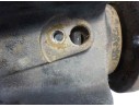 MANGUETA DELANTERA DERECHA 364790 364790 