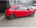 SEAT IBIZA SC (6J1)
