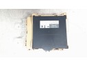 MODULO ELECTRONICO 8922142300 8922142300 