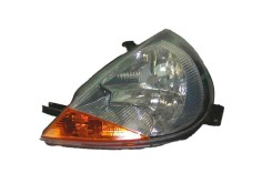 FARO IZQUIERDO 1046731 1046731 11316001 FD0064904
