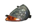FARO IZQUIERDO 1046731 1046731 11316001 FD0064904
