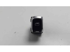 MANDO ELEVALUNAS TRASERO DERECHO 8V0959855A 