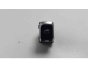 MANDO ELEVALUNAS TRASERO DERECHO 8V0959855A 8V0959855A 