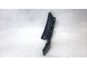 MOLDURAS TRASERAS 87362G5000 87362G5000 