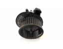 VENTILADOR CALEFACCION T1014415A T1014415A 