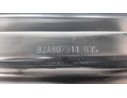 REFUERZO PARAGOLPES TRASERO 82A807311 82A807311 