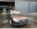 AUDI A4 AVANT (8E)