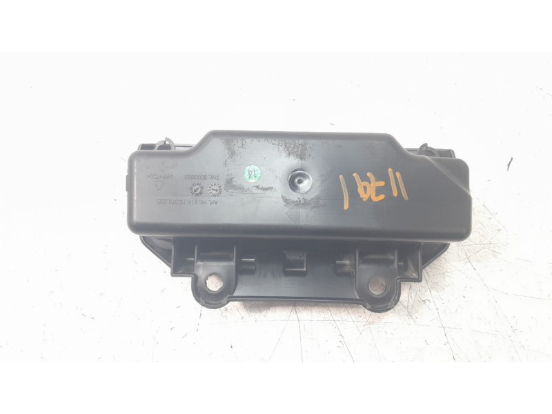 Recambio de guantera para ktm 1290 super adventure wh 1290 super adventure wh referencia OEM IAM 61912078033AC  