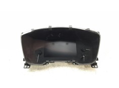 CUADRO INSTRUMENTOS 83800F2Y70 