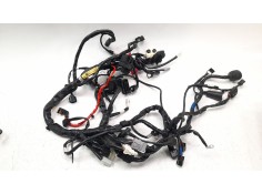 MODULO ELECTRONICO BEB8259020 