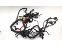 MODULO ELECTRONICO BEB8259020 BEB8259020 