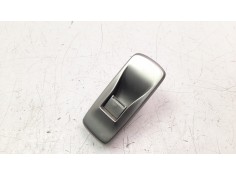 MANDO ELEVALUNAS DELANTERO DERECHO 8X2314717AB 8X2314717AB 