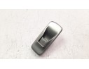MANDO ELEVALUNAS DELANTERO DERECHO 8X2314717AB 8X2314717AB 