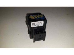 Recambio de mando elevalunas trasero derecho para audi a3 sportback (8va) ambiente referencia OEM IAM 8V0959855A   2