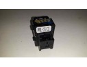 MANDO ELEVALUNAS TRASERO DERECHO 8V0959855A 8V0959855A 