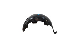 PASO RUEDA TRASERO DERECHO 341391933 