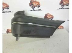 Recambio de puntera paragolpes trasera derecha para ford fiesta berl./courier referencia OEM IAM   