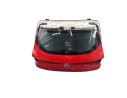 PORTON TRASERO 901007547R 901007547R 