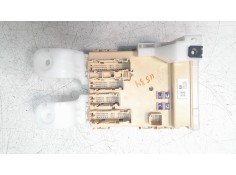 Recambio de modulo electronico para toyota rav4 referencia OEM IAM 8922142300   2