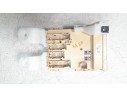 MODULO ELECTRONICO 8922142300 8922142300 