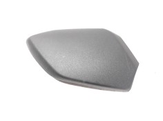 MOLDURA BL1F836M00 BL1F836M00 