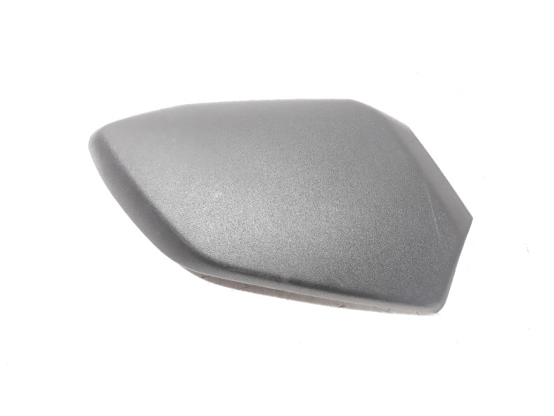 Recambio de moldura para yamaha x-max 125 referencia OEM IAM BL1F836M00  