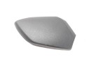 MOLDURA BL1F836M00 BL1F836M00 