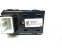 MANDO ELEVALUNAS TRASERO IZQUIERDO 93580D9100 93580D9100 