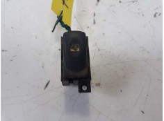Recambio de mando elevalunas delantero derecho para renault laguna (b56) referencia OEM IAM 7700417484  