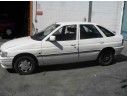 FORD ESCORT BERLINA/TURNIER