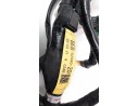 MODULO ELECTRONICO BEB8259020 BEB8259020 