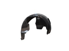 Recambio de paso rueda trasero derecho para opel insignia country tourer 2.0 16v cdti referencia OEM IAM 341391933   2