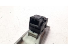 Recambio de mando elevalunas delantero derecho para jaguar xf 3.0 v6 diesel cat referencia OEM IAM 8X2314717AB   2