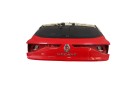 PORTON TRASERO 901007547R 901007547R 