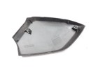 MOLDURA BL1F836M00 BL1F836M00 
