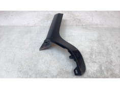 Recambio de molduras traseras para kia niro referencia OEM IAM 87372G5000  