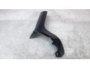MOLDURAS TRASERAS 87372G5000 87372G5000 