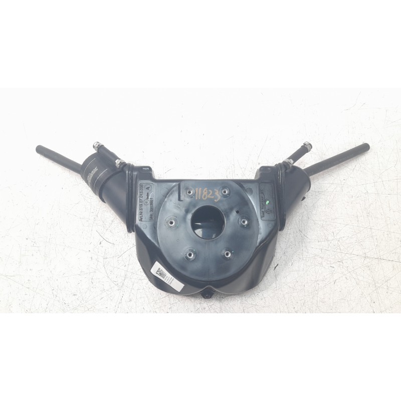 Recambio de deposito combustible para ktm 1290 super adventure wh 1290 superadventure s (2016) referencia OEM IAM 61907013066  