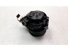 VENTILADOR CALEFACCION 201820021A 201820021A 