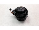 VENTILADOR CALEFACCION 201820021A 201820021A 