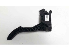 POTENCIOMETRO PEDAL 5Q1723503H 5Q1723503H 6PV010621