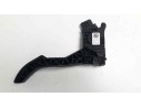 POTENCIOMETRO PEDAL 5Q1723503H 5Q1723503H 6PV010621