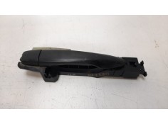 MANETA EXTERIOR TRASERA DERECHA 806104JA0B 