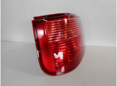 Recambio de piloto trasero izquierdo para seat ibiza (6k1) referencia OEM IAM 2201070 103F21120771 ST0314154 2